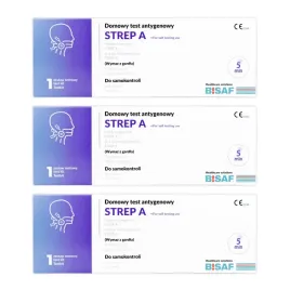 test-strep-a-bisaf-or-test-kasetkowy-na-angine-i-szkarlatyne-or-3-sztuki
