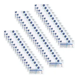 test-combo-5w1-deepblue-or-covid-19-or-grypa-a-b-or-rsv-or-adenowirus-or-50-szt
