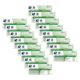 test-na-covid-19-or-deepblue-or-do-samokontroli-or-wymaz-z-nosa-or-16-sztuk