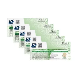 test-na-covid-19-or-deepblue-or-do-samokontroli-or-wymaz-z-nosa-or-5-sztuk