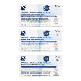 deepblue-combo-5w1-or-test-na-grype-a-b-covid-19-rsv-adv-or-3-sztuki