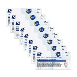deepblue-combo-5w1-or-test-na-grype-a-b-covid-19-rsv-adv-or-8-sztuk