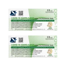 test-na-covid-19-or-deepblue-or-do-samokontroli-or-wymaz-z-nosa-or-2-sztuki