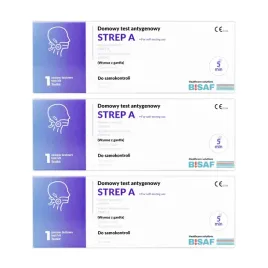 test-strep-a-bisaf-or-test-na-angine-i-szkarlatyne-or-wymaz-z-gardla-or-3-szt
