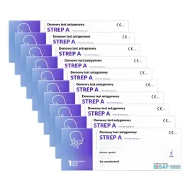 test-strep-a-bisaf-or-test-na-angine-i-szkarlatyne-or-wymaz-z-gardla-or-10-szt