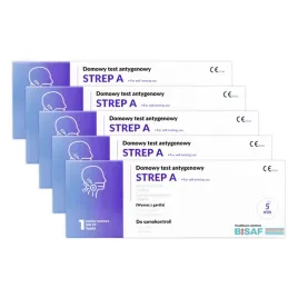 test-strep-a-bisaf-or-test-kasetkowy-na-angine-i-szkarlatyne-or-5-sztuk