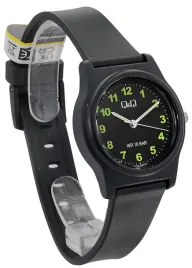 qandq-zegarek-wodoszczelny-g23a-002v