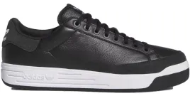 adidas-originals-rod-laver-buty-sportowe-mlodziezowe-meskie-skora-43-1-3