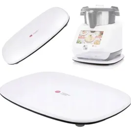 antyposlizgowa-podstawka-pod-lidlomix-monsieur-cuisine-silvercrest-deska