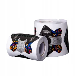 palu-stylistic-szablony-100-sztuk