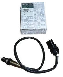 sonda-lambda-20dci-laguna-iii-koleos-2269000q1b-226a47142r-org