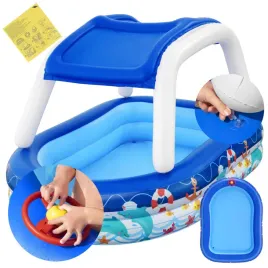 brodzik-basen-z-daszkiem-statek-dla-dzieci-duzy-213x155-cm-bestway-54370