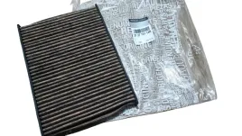 filtr-kabinowy-antyalergiczny-espace-v-272775114r