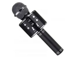 bezprzewodowy-mikrofon-karaoke