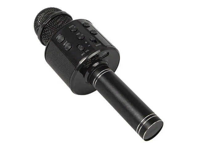 bezprzewodowy-mikrofon-karaoke-stan-nowy-marka-bez-marki