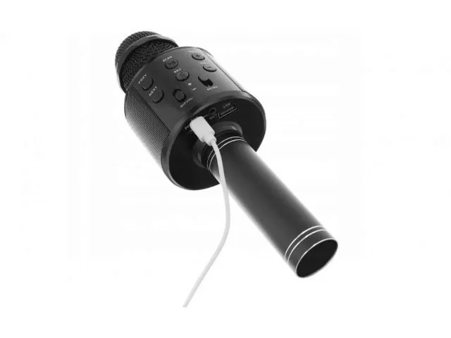 bezprzewodowy-mikrofon-karaoke-stan-nowy-plec-unisex