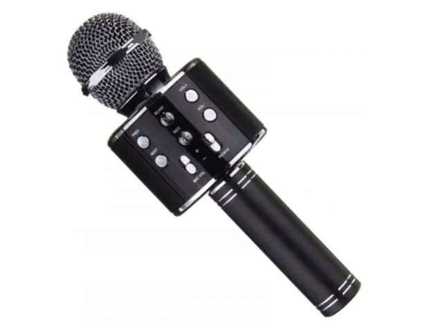 bezprzewodowy-mikrofon-karaoke-stan-nowy-bohater-inny