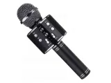 bezprzewodowy-mikrofon-karaoke-stan-nowy-bohater-inny