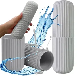 etui-pojemnik-na-szczoteczke-paste-do-zebow-podrozy-organizer-kosmetyczka