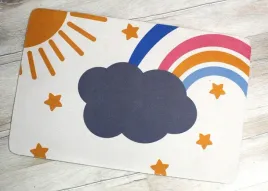 dywanik-chodniczek-chmurka-60x40-cm