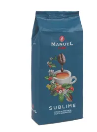 kawa-ziarnista-manuel-sublime-1kg