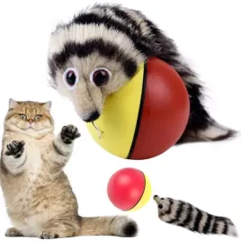 fretka-biegajaca-pilka-uciekajaca-zabawka-dla-kota-psa-na-baterie-pileczka