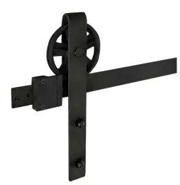 system-przesuwny-izyda-loft-duze-kola-polski-20-czarny-zestaw