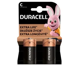 bateria-alkaiczna-lr14-duracell-candb-b2-15v-2szt