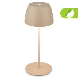 lampka-stolowa-led-nocna-ip44-bezprzewodowa-usb-taras-sypialnia-salon-bez