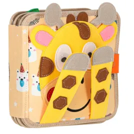 tablica-edukacyjna-manipulacyjna-montessori-sensoryczna-ksiazeczka-z-filcu