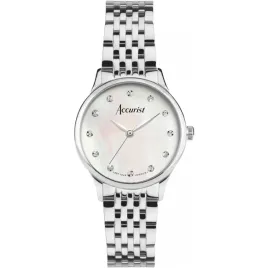 zegarek-damski-accurist-77000-cyrkonie-srebrny