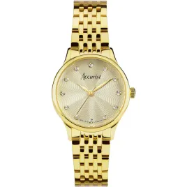 zegarek-damski-accurist-77003-cyrkonie-zloty