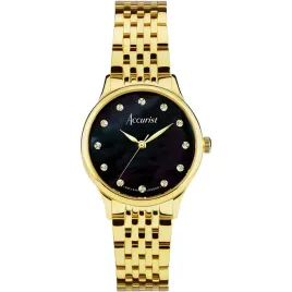 zegarek-damski-accurist-77004-cyrkonie-zloty
