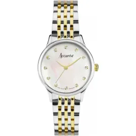 zegarek-damski-accurist-77006-cyrkonie-srebrny