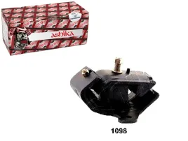 ashika-poduszka-silnika-11210vk510-ru1098-goj1098