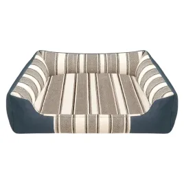 legowisko-dla-kota-wodoodporna-poduszka-wygodne-kojec-lezanka-55x70cm-xl