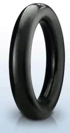 michelin-mousse-m02-140-80-18-140-90-18-desert