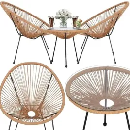 zestaw-kawowy-meble-ogrodowe-acapulco-stolik-2-krzesla-balkon-taras-bezowe