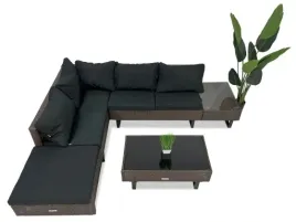 zestaw-meble-ogrodowe-rattanowe-sofa-naroznik-stolik-na-4-osoby-brazowy
