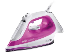 mocne-zelazko-parowe-2800w-blokada-kapania-texstyle-5-braun-si5225-p