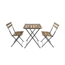 zestaw-mebli-ogrodowych-drewniany-skladany-taras