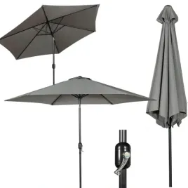 parasol-ogrodowy-taras-skladany-regulowany-duzy