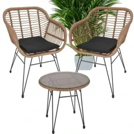 meble-ogrodowe-zestaw-komplet-na-taras-ogrod-technorattan-stol-2-krzesla