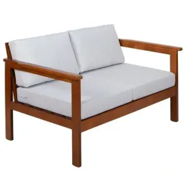 sofa-2os-drewniane-meble-ogrodowe-z-poduszkami-co