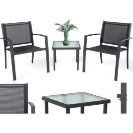 ciemnoszary-zestaw-mebli-ogrodowych-2-krzesla-stolik