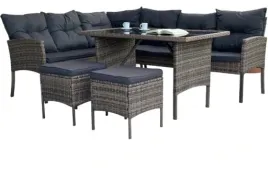 super-zestaw-mebli-ogrodowych-technorattan