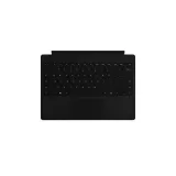 klawiatura-do-microsoft-surface-pro-francuska