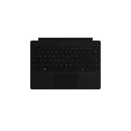 klawiatura-do-microsoft-surface-pro-francuska