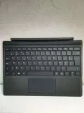 klawiatura-do-microsoft-surface-pro-francuska-stan-powystawowy
