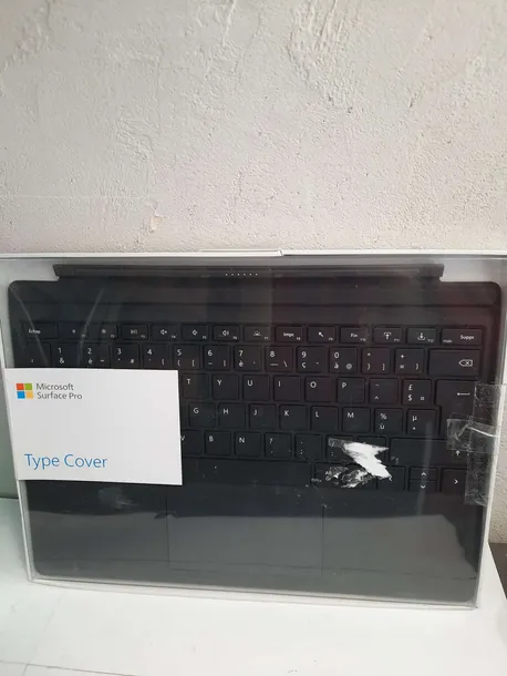 klawiatura-do-microsoft-surface-pro-francuska-interfejs-brak-informacji